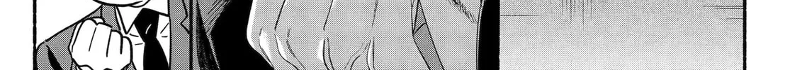 Smoking Behind the Supermarket with You Chapter 54 page 22 - 