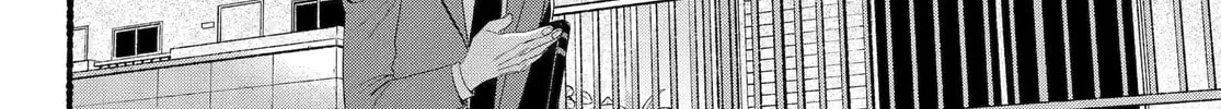 Smoking Behind the Supermarket with You Chapter 54 page 28 - 