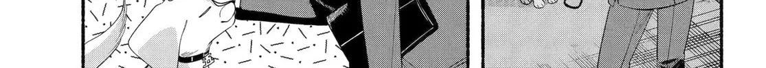 Smoking Behind the Supermarket with You Chapter 54 page 30 - 