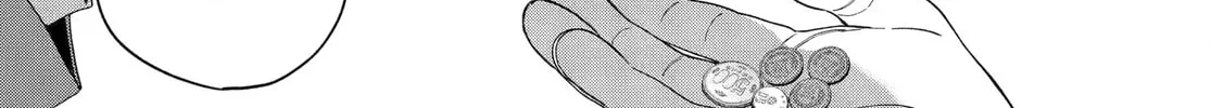 Smoking Behind the Supermarket with You Chapter 54 page 34 - 