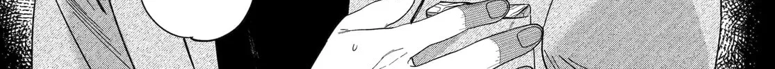 Smoking Behind the Supermarket with You Chapter 54 page 36 - 