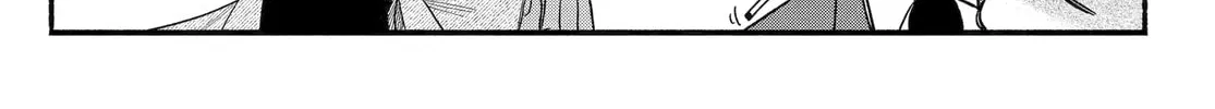 Smoking Behind the Supermarket with You Chapter 54 page 38 - 