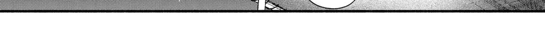 Smoking Behind the Supermarket with You Chapter 54 page 42 - 