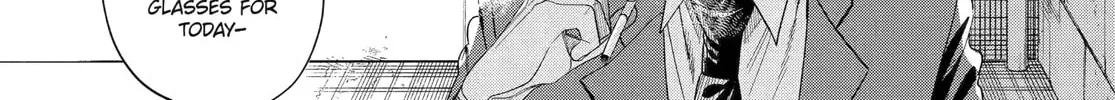 Smoking Behind the Supermarket with You Chapter 54 page 44 - 
