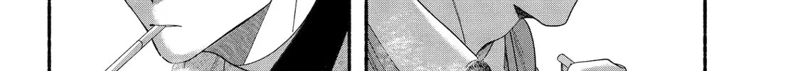 Smoking Behind the Supermarket with You Chapter 54 page 48 - 