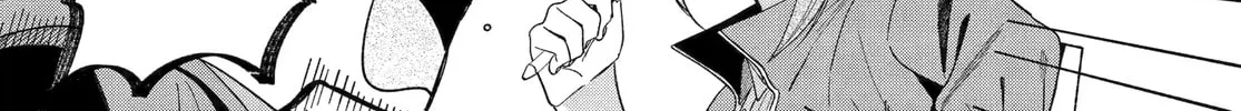 Smoking Behind the Supermarket with You Chapter 54 page 6 - 
