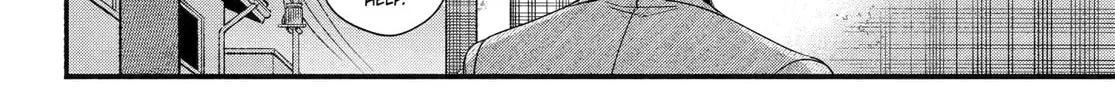 Smoking Behind the Supermarket with You Chapter 54 page 52 - 
