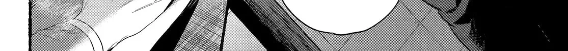 Smoking Behind the Supermarket with You Chapter 54 page 56 - 