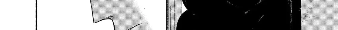 Smoking Behind the Supermarket with You Chapter 54 page 58 - 