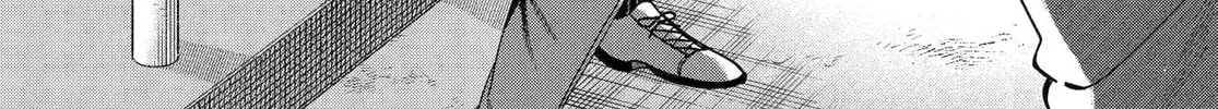 Smoking Behind the Supermarket with You Chapter 54 page 60 - 