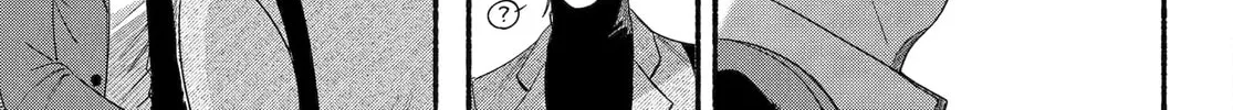 Smoking Behind the Supermarket with You Chapter 54 page 62 - 