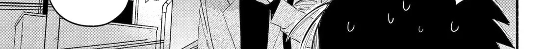 Smoking Behind the Supermarket with You Chapter 54 page 66 - 