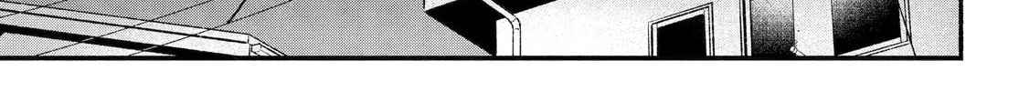 Smoking Behind the Supermarket with You Chapter 54 page 70 - 