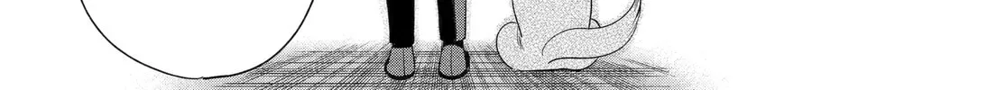 Smoking Behind the Supermarket with You Chapter 54 page 72 - 