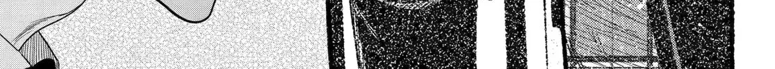 Smoking Behind the Supermarket with You Chapter 54 page 74 - 