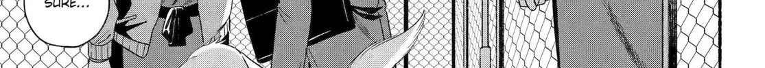Smoking Behind the Supermarket with You Chapter 54 page 78 - 