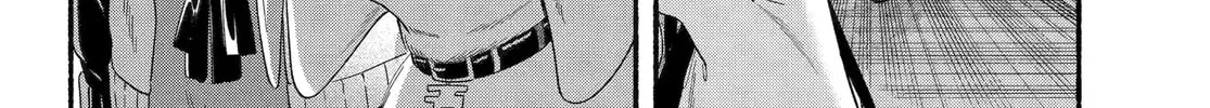 Smoking Behind the Supermarket with You Chapter 54 page 84 - 
