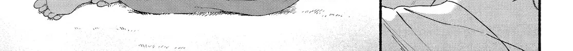 Smoking Behind the Supermarket with You Chapter 54 page 86 - 