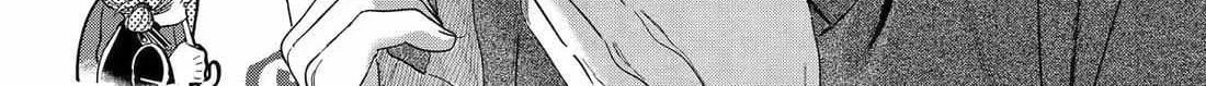 Smoking Behind the Supermarket with You Chapter 57 page 11 - 