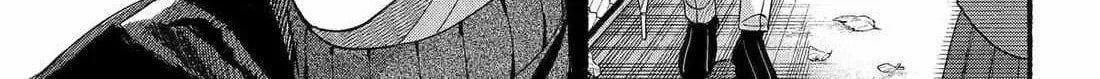 Smoking Behind the Supermarket with You Chapter 57 page 15 - 