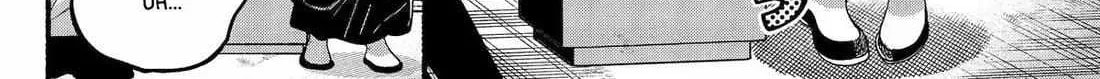 Smoking Behind the Supermarket with You Chapter 57 page 19 - 