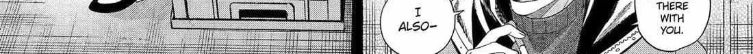 Smoking Behind the Supermarket with You Chapter 57 page 25 - 
