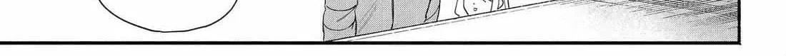 Smoking Behind the Supermarket with You Chapter 57 page 27 - 