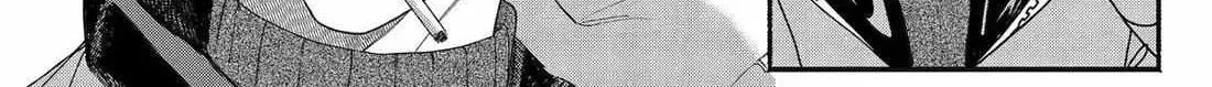 Smoking Behind the Supermarket with You Chapter 57 page 29 - 