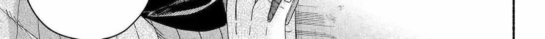 Smoking Behind the Supermarket with You Chapter 57 page 31 - 