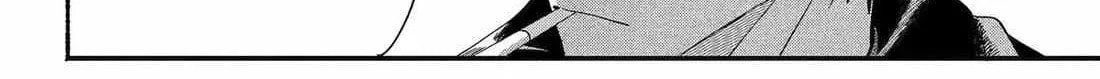Smoking Behind the Supermarket with You Chapter 57 page 37 - 