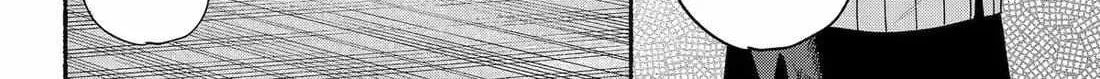 Smoking Behind the Supermarket with You Chapter 57 page 49 - 