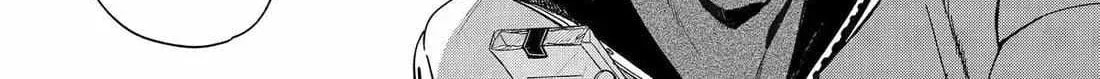 Smoking Behind the Supermarket with You Chapter 57 page 53 - 
