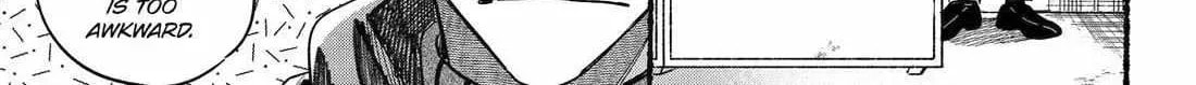 Smoking Behind the Supermarket with You Chapter 57 page 55 - 