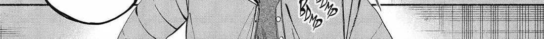 Smoking Behind the Supermarket with You Chapter 57 page 57 - 