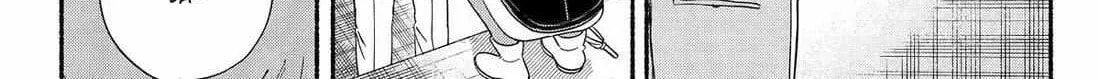 Smoking Behind the Supermarket with You Chapter 57 page 61 - 