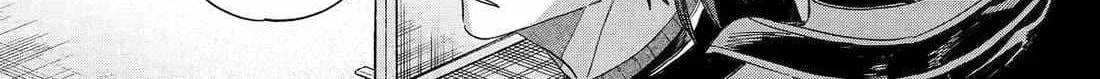 Smoking Behind the Supermarket with You Chapter 57 page 65 - 