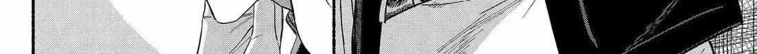 Smoking Behind the Supermarket with You Chapter 57 page 67 - 