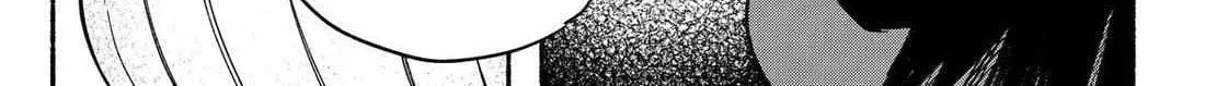 Smoking Behind the Supermarket with You Chapter 57 page 75 - 