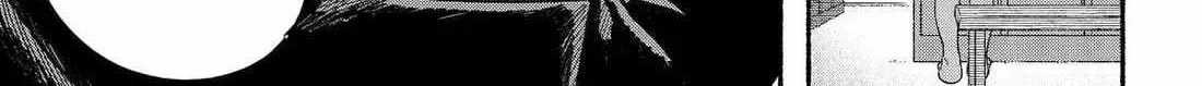 Smoking Behind the Supermarket with You Chapter 57 page 79 - 