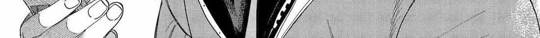 Smoking Behind the Supermarket with You Chapter 57 page 81 - 