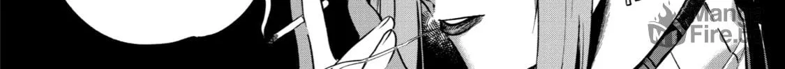 Smoking Behind the Supermarket with You Chapter 6 page 12 - 
