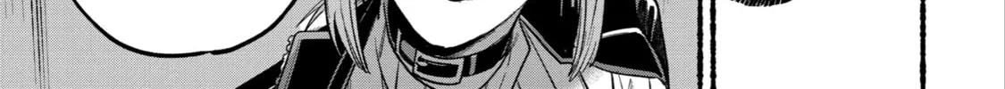 Smoking Behind the Supermarket with You Chapter 6 page 14 - 