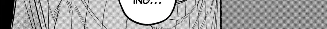 Smoking Behind the Supermarket with You Chapter 6 page 16 - 