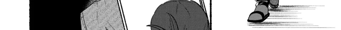 Smoking Behind the Supermarket with You Chapter 6 page 4 - 