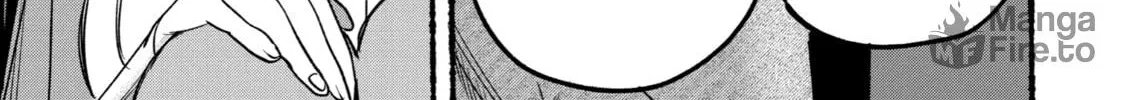 Smoking Behind the Supermarket with You Chapter 6 page 10 - 
