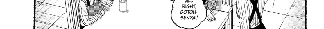 Smoking Behind the Supermarket with You Chapter 65 page 2 - 