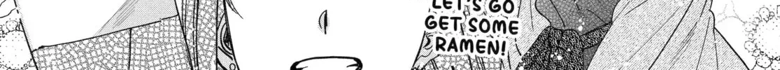 Smoking Behind the Supermarket with You Chapter 65 page 12 - 