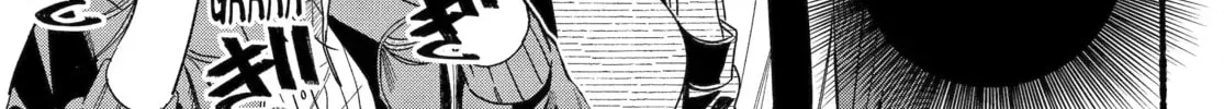 Smoking Behind the Supermarket with You Chapter 65 page 14 - 