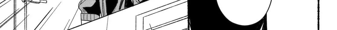 Smoking Behind the Supermarket with You Chapter 65 page 18 - 