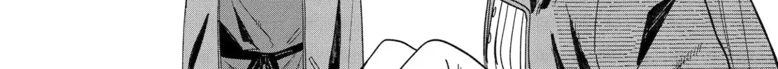 Smoking Behind the Supermarket with You Chapter 65 page 4 - 